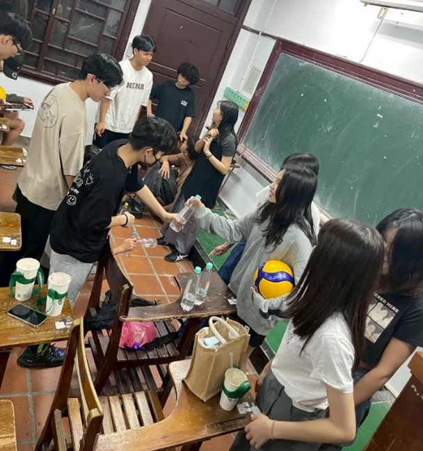 魷魚遊戲三系聯合1