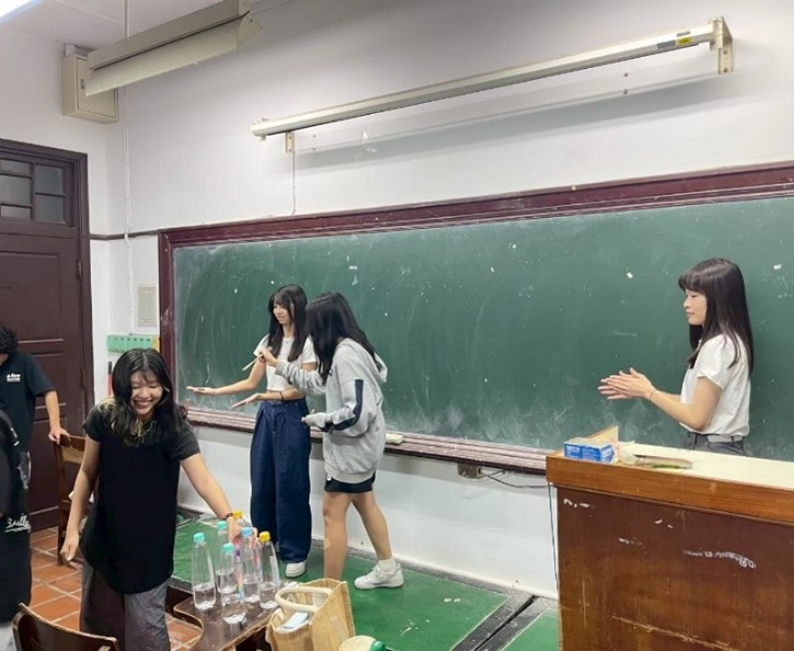 魷魚遊戲三系聯合2