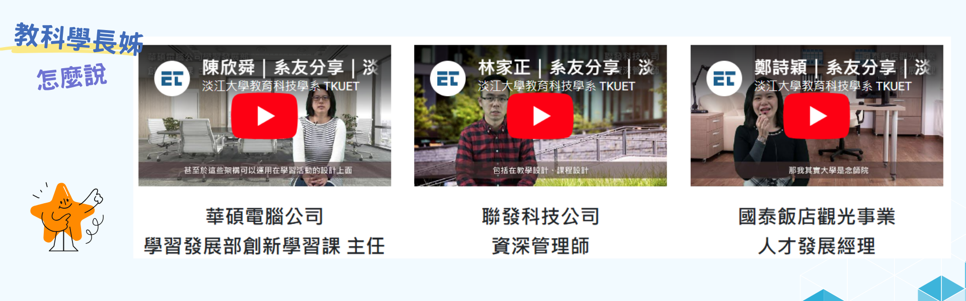 上傳圖片