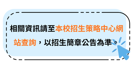 上傳圖片