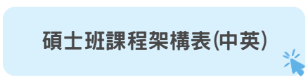 上傳圖片