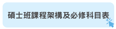 上傳圖片